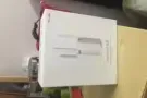 全新TP-LINK无线扩展器 Wi-Fi扩展