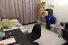 联排别墅
