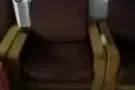 搬家处理各种家私，电82260248