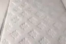 宜家单人床及床垫一套便宜出售