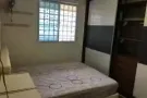 实龙岗普通房出租（限女性）