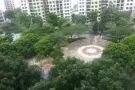 Bukit Panjang 公寓式组屋普通房便宜出租