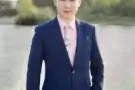 绝不为了眼前利益而出卖未来。找工作，认准我 Q/微：- 3157418988 -