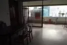 床位出租
