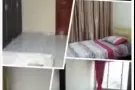 牛车水普通房出租大牌34，裕华国货楼上，空调，近地铁。