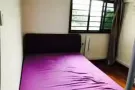 老文礼有普通房出租