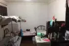 文礼地铁站附近三人间主人房招一女房客，可煮，可注册，人少安静。