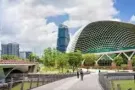 诚聘 客房整理员 81180997SG PR LTVP DP