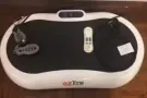 健身器材搬家出售800