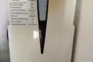 移动空调