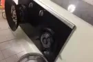 欧南园单间、床位出租