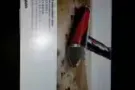 dyson v6 吸尘器