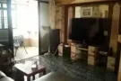 （非中介）盛港地铁站旁，漂亮大普通房低价出租 ，620刀可商量， 水电网全包～