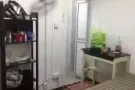 novena空调带卫生间800出租