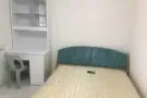 武吉巴督 东四街 大牌 244 3房式高楼