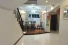 小单间出租