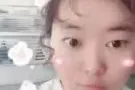 立身之本，诚信为先。与汽车相关。了解更多qq微信936333569