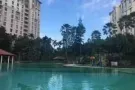 高楼，家私齐全，可以马上入住 到地铁站步行13分钟。公寓设施齐全  欢迎看房