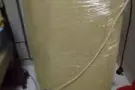 小空调出售