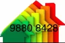全岛各类房源 待您查询！请致电98808428