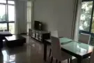Sanctuary Green 圣所绿 全套设施公寓 两房 出租