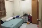 海军部小房间出租，价格优惠