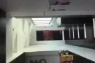 武吉班让 单间出租