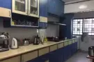 出售 4房式组屋 Choa Chu Kang Avenue 5 (Blk484)