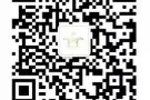 印度酒馆清洁工 女 wp  收费1.5万！！！QQ/微信：76676538