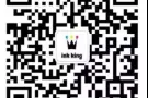 wp,送酒司机一名，要求有新加坡三号驾照QQ/微信：2912793341
