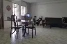 三分钟到宏茂桥地铁站，空调大房间，无屋主，可煮。