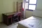 直落布兰雅弯 普通房间出租