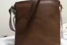 最新款包包，特价，