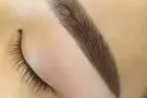 美容，纹眉眼睛唇，微整型