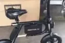 买卖维修电动滑板车独轮车