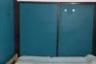 找一合租伙伴