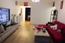 义顺大牌733房间出租，高楼层通风好，楼下咖啡店，小学 中学 ，欢迎女学生入住，