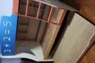 二手双层儿童床便宜卖