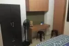 康埔华轻轨站附近一普通房出租(随时看房）