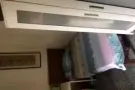马琳百列男床位出租