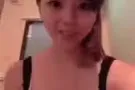中部按摩