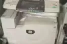 出售打印机 墨盒 硒鼓