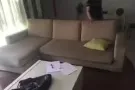 近先驱地铁站有男女搭房出租