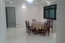 地铁站附近667主人房招男搭房，房间干净，可煮，水电网全包