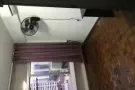 牛车水单间出租