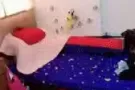 寻找女搭房一位