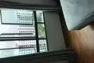 海军部woodsvale公寓房间出租