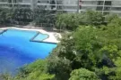 ██文礼█短租 主人房豪华公寓 The Centris 商场楼上