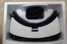 三星VR