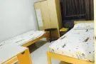 文礼地铁站旁普通房出租